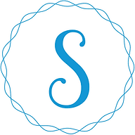 Logo Sancus Capital Group LLC