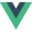 Logo Propfit Co. , Ltd.