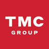 Logo TMC Group LLC