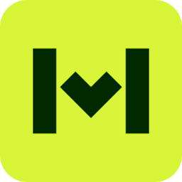 Logo Medhelp Care AB