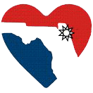 Logo First Coast Heart & Vascular Center