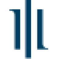 Logo Trilegal