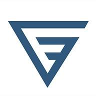 Logo Esalen Ventures LLC