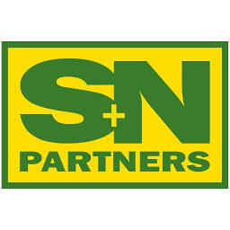 Logo Sydenstricker Nobbe Partners, Inc.
