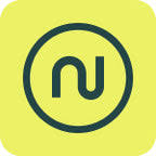 Logo Nikalab Sp zoo