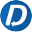 Logo Dash Logistic Services Ltd.
