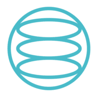 Logo Global Energy Storage Holdings Pte Ltd.