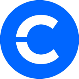 Logo CLIPr Co.