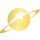 Logo Phu Thuong Construction Investment JSC