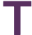 Logo Tess Ventures /CA/