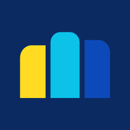 Logo Midas OpCo Holdings LLC