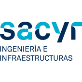 Logo Concesionaria Vial Unión del Sur SAS