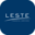 Logo Leste Financial Services Gestão de Recursos Ltda.