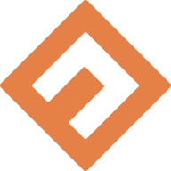 Logo Dotemu SARL