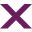 Logo Xebia Group BV
