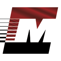Logo Mybar Services, Inc.