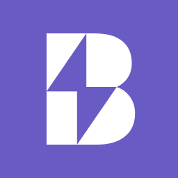 Logo Blixt Group Ltd.