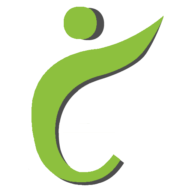 Logo BioRegenx, Inc.