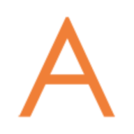 Logo Adect AB