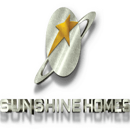 Logo Sunshine Homes Development JSC