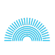Logo Latino Community Foundation of Colorado, Inc.