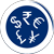 Logo Moneylicious Securities Pvt Ltd.