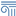 Logo Luiss School of Law
