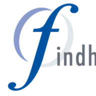 Logo Findhelp Information Services