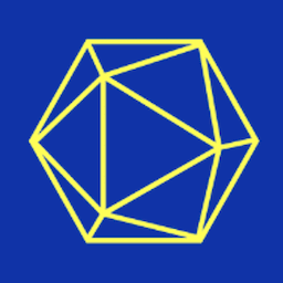 Logo Euclid Ventures