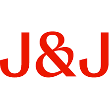 Logo Johnson & Johnson Medical Devices Cos.