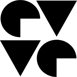 Logo Devrev Cloud India Pvt Ltd.