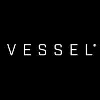 Logo Vessel Brand, Inc.