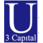 Logo Ursus Capital Ltd.