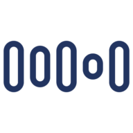 Logo Midnight Health Pty Ltd.
