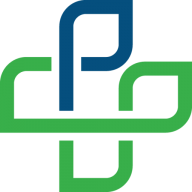 Logo Flavorsum LLC
