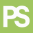 Logo PS Partner AB