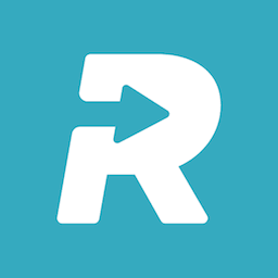 Logo Rendr Pty Ltd.