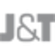 Logo J&T Energy Holding as