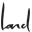 Logo Land United Real Estate Company KSCC