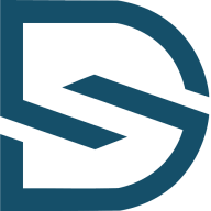 Logo Data Skrive, Inc.