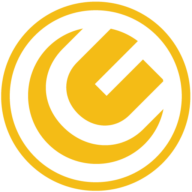 Logo Geost LLC