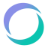 Logo Satellos Bioscience, Inc.