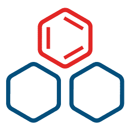 Logo Senores Pharmaceuticals Pvt Ltd.