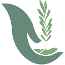 Logo Plantme Agro Solutions Pvt Ltd.