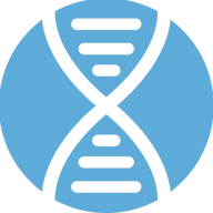 Logo Circular Genomics, Inc.