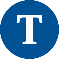 Logo Timilon Corp.