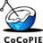 Logo CoCoPIE Inc.