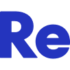 Logo Renew Residential, Inc.