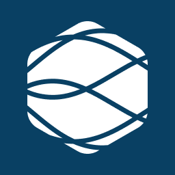 Logo Caliza Financial Technologies, Inc.