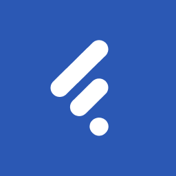 Logo Factor Ae